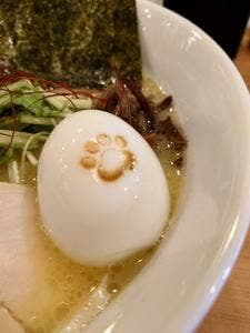 らーめん 猫も杓子も