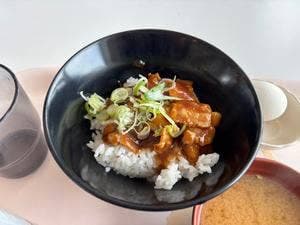 Stargazer ホワイトピアたかす