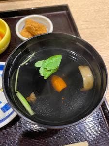 炭火焼鰻のうな輝名古屋本店