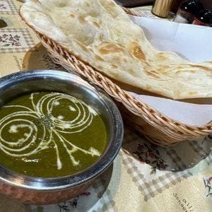 アジアンキッチン からうま