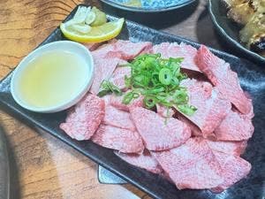 かぼす亭