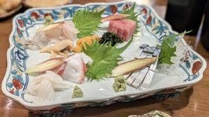 居酒屋 するが路