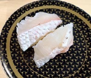 はま寿司 喜連瓜破店