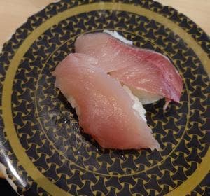 はま寿司 喜連瓜破店