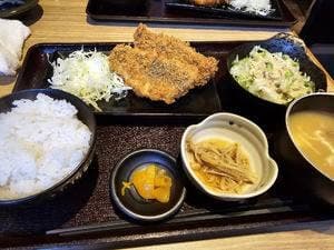舟蔵
