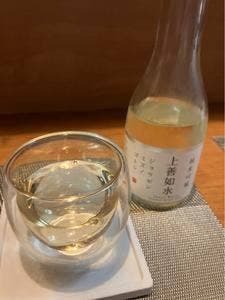 楓花