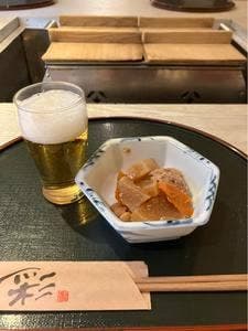 歳時季