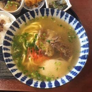 びんがた