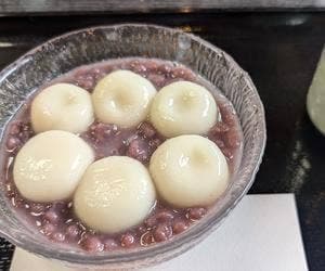 三日月堂 花仙