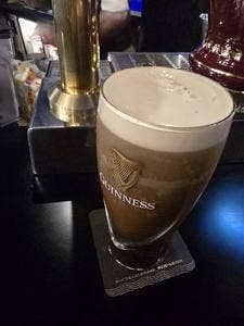 ビアガーデン＆シュラスコ肉酒場 ビアバックス 上野店
