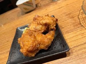 豚炭一丁 金沢押野店