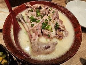 おでんと炉端たけし 仙台国分町店