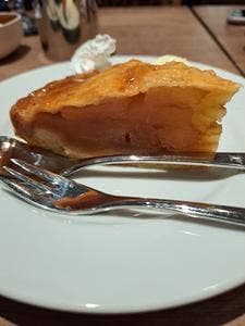 喫茶室ルノアール 銀座インズ店