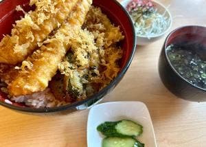 三勝