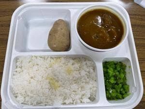 オーベルジーヌ グランスタ東京店