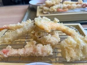 那かむら チャチャタウン小倉店