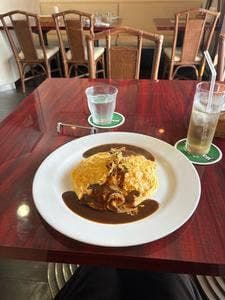レストラン シロー