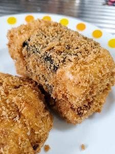 トーフショップむさしや