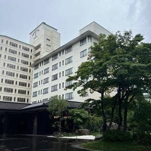 TAOYA秋保