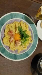 鎌倉パスタ 深川冬木店