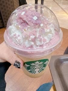 スターバックス コーヒー 池袋ショッピングパーク南館店