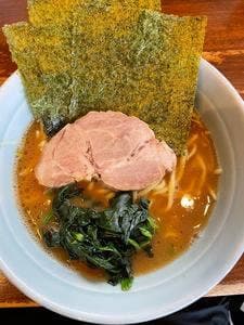 家家家 飯田橋店