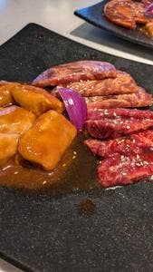 花十番 本店