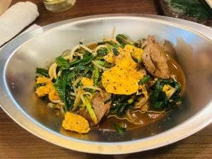 くつろぎ