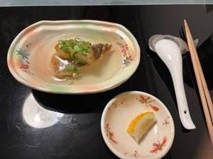中国料理 花凛