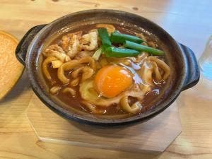 ひだかや