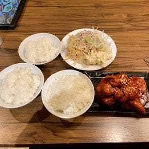 古里屋 秋葉原店