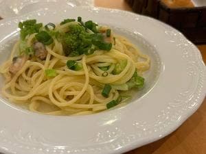 ビランチャ 阪急神戸三宮店