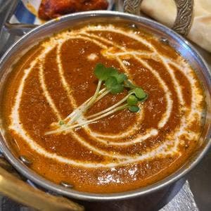 ムナール 小野店