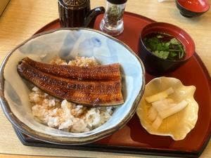 サガミ川崎宮前店