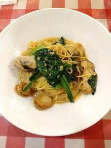 イタリアンダイニング DONA 小田急マルシェ町田店