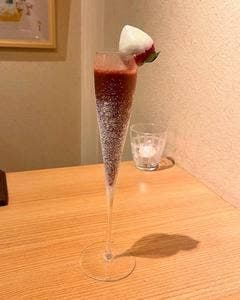 Bar和ごころ赤坂