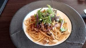 くらすわ 本店 RESTAURANT