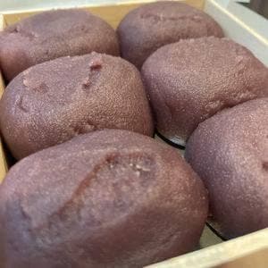 玉製家