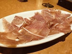 グランビア スーク幕張店