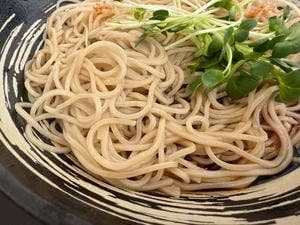 ゆで太郎 袋井国本店