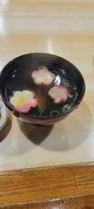 ニューきらく家