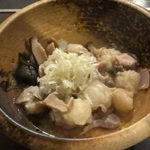 ちゃんこ 玉海力 銀座店
