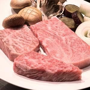 Innovative TEPPAN Watahan