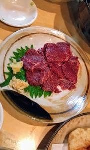 勝手台所 ようじろう