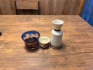 ととやのはなれ