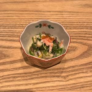 原始焼き・おでん・土鍋ごはん 火入れ みつ囲 新宿西口パレット店