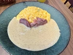 Grace Garden イオンモールりんくう泉南店