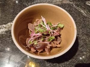 PISOLA 京都桂店