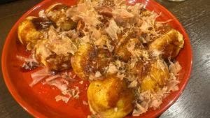 てこやandハイボール 俊徳道駅前店