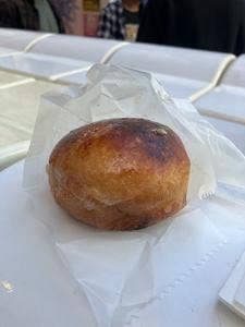 JACK IN THE DONUTS ヨドバシAkiba店